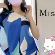 ヒメ日記 2025/07/08 18:45 投稿 久高 みさ HANA-okinawa-