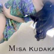 ヒメ日記 2025/07/10 14:48 投稿 久高 みさ HANA-okinawa-