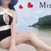 ヒメ日記 2025/07/12 18:42 投稿 久高 みさ HANA-okinawa-