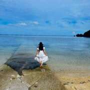 ヒメ日記 2025/07/12 19:00 投稿 久高 みさ HANA-okinawa-