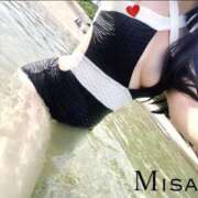 ヒメ日記 2025/07/13 00:06 投稿 久高 みさ HANA-okinawa-