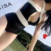 ヒメ日記 2025/07/13 00:51 投稿 久高 みさ HANA-okinawa-