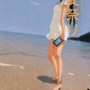 ヒメ日記 2025/07/14 03:48 投稿 久高 みさ HANA-okinawa-