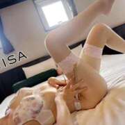 ヒメ日記 2025/07/15 06:15 投稿 久高 みさ HANA-okinawa-