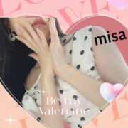 ヒメ日記 2025/07/15 07:18 投稿 久高 みさ HANA-okinawa-