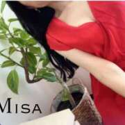 ヒメ日記 2025/07/15 16:00 投稿 久高 みさ HANA-okinawa-