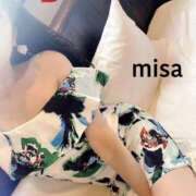 ヒメ日記 2025/07/16 06:51 投稿 久高 みさ HANA-okinawa-