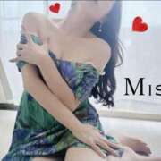 ヒメ日記 2025/07/17 18:51 投稿 久高 みさ HANA-okinawa-