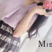 ヒメ日記 2025/07/17 21:48 投稿 久高 みさ HANA-okinawa-