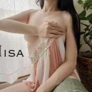 ヒメ日記 2025/07/17 22:09 投稿 久高 みさ HANA-okinawa-