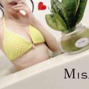 ヒメ日記 2025/07/17 22:54 投稿 久高 みさ HANA-okinawa-