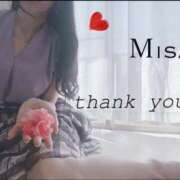 ヒメ日記 2025/07/18 05:45 投稿 久高 みさ HANA-okinawa-