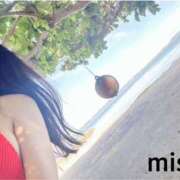 ヒメ日記 2025/07/18 17:51 投稿 久高 みさ HANA-okinawa-