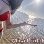 ヒメ日記 2025/07/18 23:31 投稿 久高 みさ HANA-okinawa-