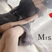 ヒメ日記 2025/07/19 00:06 投稿 久高 みさ HANA-okinawa-