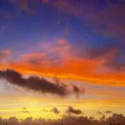 ヒメ日記 2025/07/19 05:54 投稿 久高 みさ HANA-okinawa-