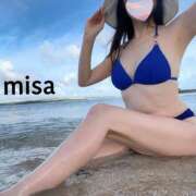 ヒメ日記 2025/07/21 20:45 投稿 久高 みさ HANA-okinawa-