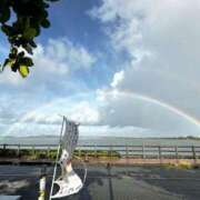 ヒメ日記 2025/07/21 20:57 投稿 久高 みさ HANA-okinawa-