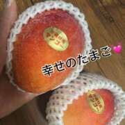 ヒメ日記 2025/07/23 01:09 投稿 久高 みさ HANA-okinawa-