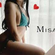 ヒメ日記 2025/07/24 18:18 投稿 久高 みさ HANA-okinawa-