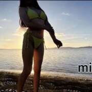 ヒメ日記 2025/07/24 18:39 投稿 久高 みさ HANA-okinawa-