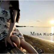 ヒメ日記 2025/07/24 18:54 投稿 久高 みさ HANA-okinawa-