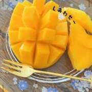 ヒメ日記 2025/07/25 13:36 投稿 久高 みさ HANA-okinawa-