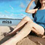 ヒメ日記 2025/07/26 08:51 投稿 久高 みさ HANA-okinawa-