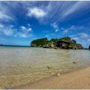 ヒメ日記 2025/07/27 12:54 投稿 久高 みさ HANA-okinawa-