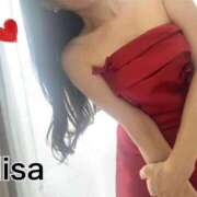 ヒメ日記 2025/07/28 17:07 投稿 久高 みさ HANA-okinawa-