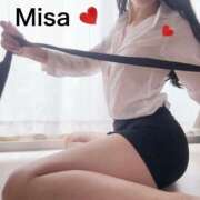 ヒメ日記 2025/07/29 22:12 投稿 久高 みさ HANA-okinawa-