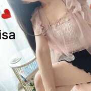 ヒメ日記 2025/07/31 16:27 投稿 久高 みさ HANA-okinawa-