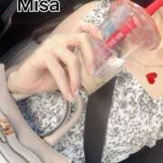 ヒメ日記 2025/08/01 16:48 投稿 久高 みさ HANA-okinawa-