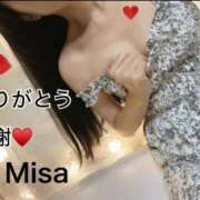 ヒメ日記 2025/08/02 10:09 投稿 久高 みさ HANA-okinawa-