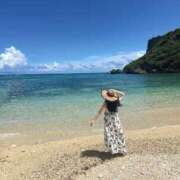 ヒメ日記 2025/08/02 17:12 投稿 久高 みさ HANA-okinawa-