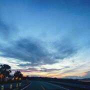 ヒメ日記 2025/08/02 19:45 投稿 久高 みさ HANA-okinawa-