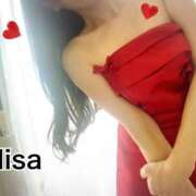 ヒメ日記 2025/08/03 11:57 投稿 久高 みさ HANA-okinawa-