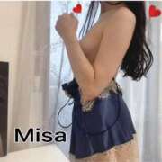 ヒメ日記 2025/08/03 20:27 投稿 久高 みさ HANA-okinawa-