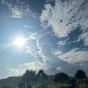 ヒメ日記 2025/08/04 19:03 投稿 久高 みさ HANA-okinawa-