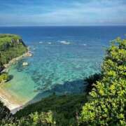 ヒメ日記 2025/08/04 19:24 投稿 久高 みさ HANA-okinawa-