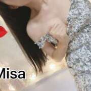 ヒメ日記 2025/08/07 22:15 投稿 久高 みさ HANA-okinawa-