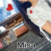 ヒメ日記 2025/08/08 22:21 投稿 久高 みさ HANA-okinawa-