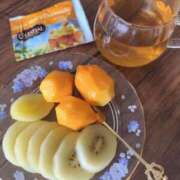 ヒメ日記 2025/08/09 17:18 投稿 久高 みさ HANA-okinawa-