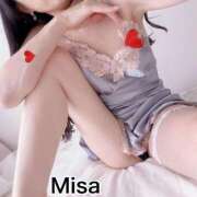 ヒメ日記 2025/08/10 22:37 投稿 久高 みさ HANA-okinawa-