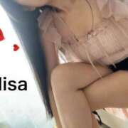 ヒメ日記 2025/08/11 02:21 投稿 久高 みさ HANA-okinawa-