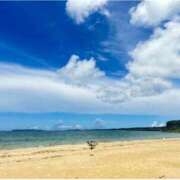 ヒメ日記 2025/08/13 18:54 投稿 久高 みさ HANA-okinawa-