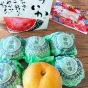 ヒメ日記 2025/08/14 17:00 投稿 久高 みさ HANA-okinawa-