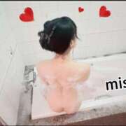 ヒメ日記 2025/08/18 22:39 投稿 久高 みさ HANA-okinawa-