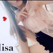 ヒメ日記 2025/08/21 18:00 投稿 久高 みさ HANA-okinawa-