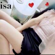 ヒメ日記 2025/08/21 18:33 投稿 久高 みさ HANA-okinawa-